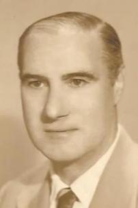 Vicente Soler