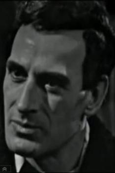 Vicente Vega