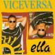 Viceversa: Ella (Vídeo musical)