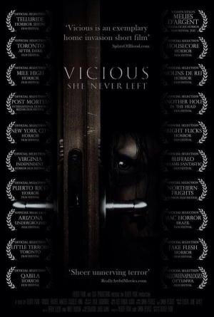 Vicious (S)