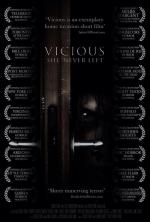 Vicious (C)