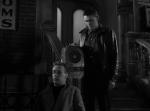Alfred Hitchcock presenta: Vicious Circle