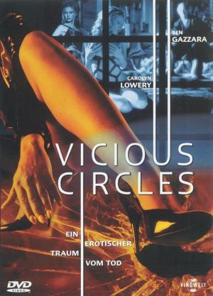 Vicious Circles 
