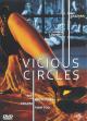 Vicious Circles 