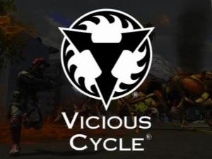 Vicious Cycle Software Inc.