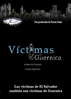 Víctimas de Guernica (S)