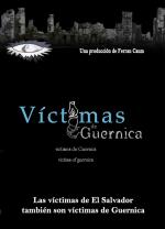 Víctimas de Guernica (C)
