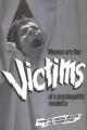 Victims (TV)