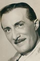 Victor Boucher