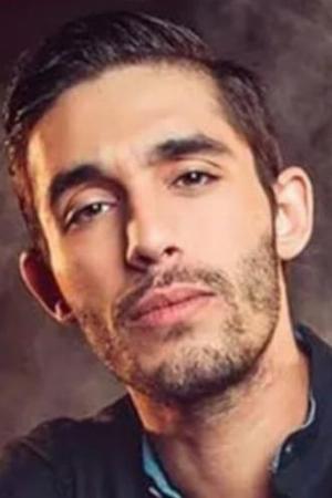 Víctor Elías