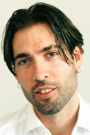 Victor Iván