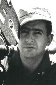 Víctor Jorge Ruiz