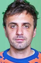 Víctor Malagrino