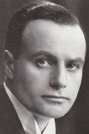 Victor Montell