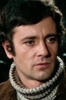 Víctor Petit