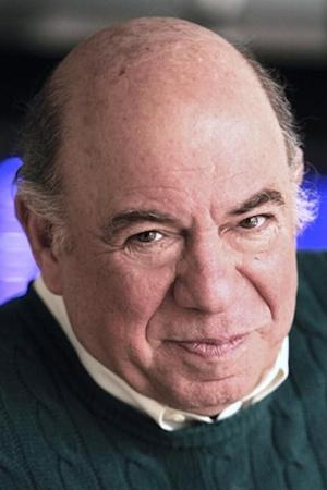 Victor Raider-Wexler