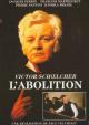 Victor Schoelcher, l'abolition (TV) (TV)
