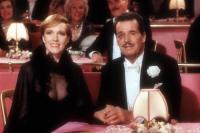 Julie Andrews &  James Garner