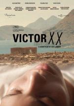 Víctor XX (C)