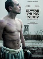Victor 'Young' Perez 
