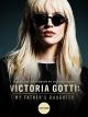 Victoria Gotti: My Father's Daughter (TV)
