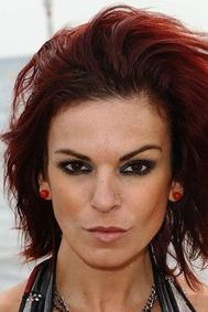 Victoria Hopkins