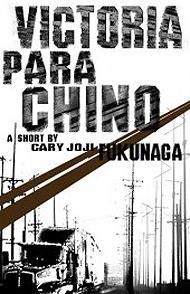 Victoria para Chino (C)