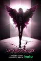 Victoria's Secret: Angels and Demons (TV Series)