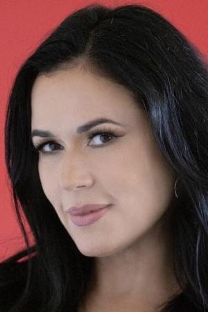 Victoria Sanchez