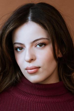 Victoria Tomazelli