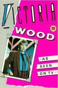 Victoria Wood: As Seen on TV (TV Series) (TV Series)