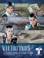 Victorinos (TV Series)