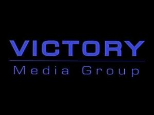 Victory Media Group