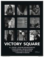 Victory Square (S)