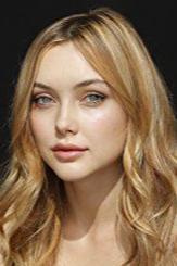 Victory Van Tuyl