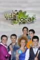 Vida loca (TV Series) (Serie de TV)