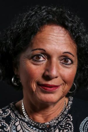 Vida Neuwirthová