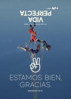 Vida perfecta (Serie de TV) - 