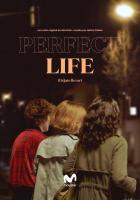 Vida perfecta (Serie de TV) - 