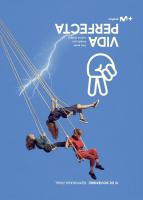 Vida perfecta (Serie de TV) - 