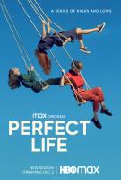 Vida perfecta (Serie de TV) - 