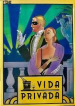 Vida privada (TV Miniseries)