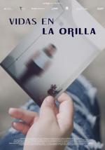 Vidas en la orilla 