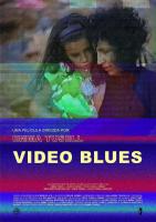 Video Blues  - Poster / Main Image