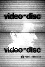 Video-Disc (S)