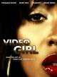 Video Girl 