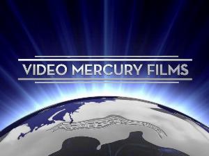 Vídeo Mercury Films