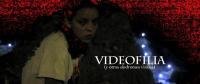 Videophilia (and Other Viral Syndromes)  - Promo