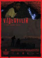 Videophilia (and Other Viral Syndromes)  - Posters
