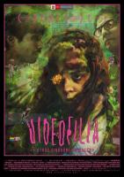 Videofilia (y otros síndromes virales)  - Poster / Imagen Principal